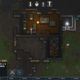 Image for article titled The Wild Things That Can Happen In RimWorld, Steam's Latest Hit